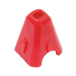 makita-adapter-koncowki-do-gwozdziarki-dpt353-pt354d-422372-7