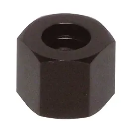 makita-nakretka-tulejki-zaciskowej-do-frezarki-3712-m3702-763661-4