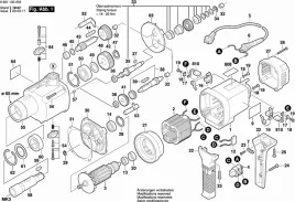 bosch-wlacznik-wylacznik-do-wiertarki-gbm-32-4-3607200080