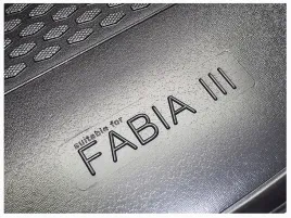 skoda-fabia-3-kombi-14-21-mata-bagaznika-wklad-wkladka-korytko-oryginalna