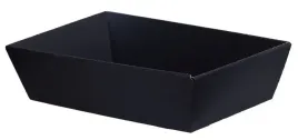 kosz-prezentowy-kartonowy-10szt-czarny-21x7x17cm-or-gm-kc-1