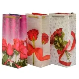 torebki-ozdobne-10szt-t-7l-czerwone-roze-10-x-22-x-6-cm