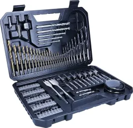 zestaw-wiertel-bosch-103-czesciowy-do-drewna-metalu-i-kamienia-z-bitami