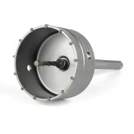 otwornica-do-betonu-110-mm-sds-max-220-mm-13-zebow