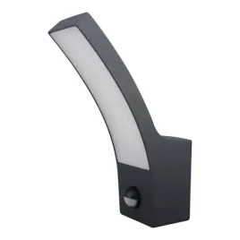 kinkiet-ogrodowy-czujnik-ruchu-1600-lm-ip44-3000-k-led-goodhome-gambell