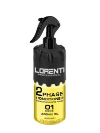lorenti-odzywka-dwufazowa-do-wlosow-olejek-arganowy-spray-400ml-code-01