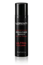 lorenti-puder-do-wlosow-w-sprayu-objetosc-matowy-ultra-volume-25g