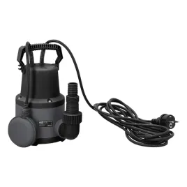 pompa-wody-zatapialna-zanurzeniowa-z-plywakiem-6900-l-h-400-w-meec-tools