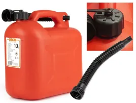 kanister-plastikowy-10l-na-paliwo-olej-rope-benzyne-atest
