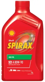 olej-przekladniowy-shell-spirax-s2-a-80w-90-1l