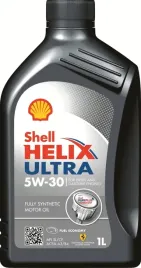 olej-shell-helix-ultra-5w-30-1l