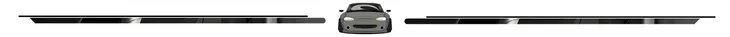dywaniki-samochodowe-gumowe-bmw-e36-e39-e46-e60-e61-e90-e91-4szt-korytkowe-stan-nowy-producent-mat-gum