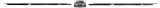 dywaniki-samochodowe-gumowe-bmw-e36-e39-e46-e60-e61-e90-e91-4szt-korytkowe-stan-nowy-producent-mat-gum