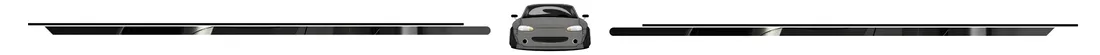 dywaniki-samochodowe-gumowe-bmw-e36-e39-e46-e60-e61-e90-e91-4szt-korytkowe