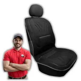mata-ergonomiczna-na-fotel-samochodowy-pokrowiec-koszulka-gruba-mocna-1szt