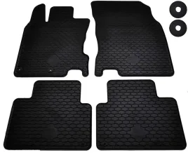 dywaniki-gumowe-do-nissan-qashqai-ii-2014-stopery-bezzapachowe-oryginalne