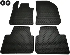 dywaniki-gumowe-do-peugeot-308-ii-sw-2014-2020-bezzapachowe-stopery