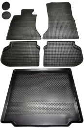 bmw-5-f11-kombi-10-17-dywaniki-gumowe-bezzapachowe-mata-bagaznika-rzepy
