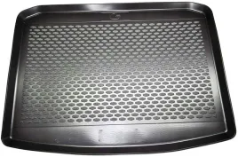seat-ateca-2016-mata-bagaznika-wklad-dywanik-wkladka-korytko-dedykowana
