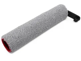 mop-sciereczka-nakladka-yivo-do-mova-k20-pro-or-k30-mix-pro
