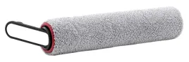 mop-sciereczka-nakladka-yivo-do-mova-m10-or-x4-plus-pro