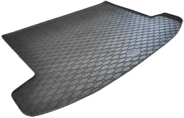hyundai-tucson-2021-gumowa-mata-do-bagaznika-wklad-oryginalna-wkladka