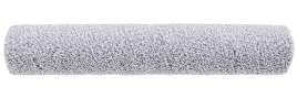 mop-sciereczka-nakladka-yivo-do-roborock-qrevo-curv-2-flow