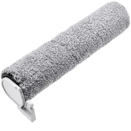 mop-sciereczka-nakladka-yivo-do-xiaomi-truclean-w20
