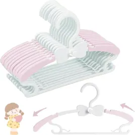 plastikowe-wieszaki-dla-dzieci-20-szt-36-cm-antyposlizgowe-do-ukladania