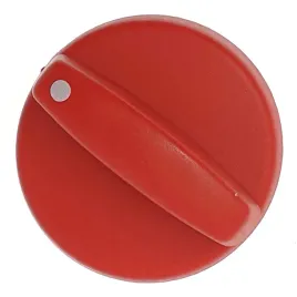 bosch-przycisk-do-odkurzacza-uniwersalnego-gas-25-l-sfc-1609203c58