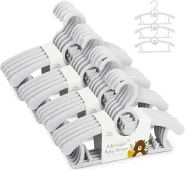 wieszaki-plastikowe-dla-dzieci-20-szt-szare-rozmiar-29-37-cm-kaskadowe