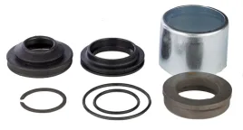 bosch-komplet-czesci-do-mlota-udarowo-obrotowego-gbh-3-28-e-1617000v76