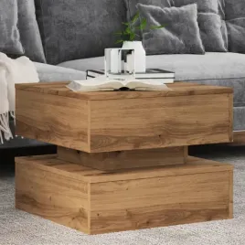 stolik-kawowy-z-oswietleniem-led-dab-artisian-50x50x40-cm