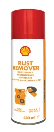 shell-odrdzewiacz-do-samochodow-narzedzi-04l
