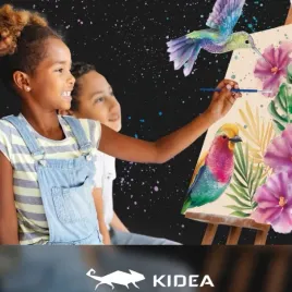 kidea-obraz-malowanie-po-numerach-dla-dzieci-dino