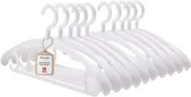 10-szt-plastikowych-wieszakow-bialy-42x20-cm-obrotowy-antyposlizgowy