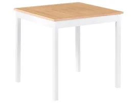 stol-do-jadalni-battersby-dab-jasny-80-cm-80-cm
