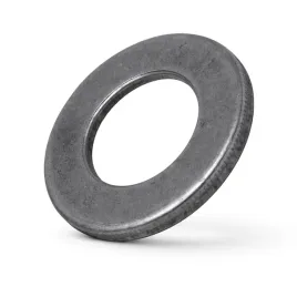 bosch-pierscien-dokladny-do-krajarki-axt-rapid-180-axt-rapid-200-f016l65506