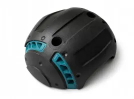 makita-419642-3-pokrywa-tylna-bdf451-bhp451-ddf451-dhp451
