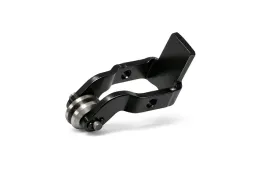 bosch-dzwignia-rolkowa-do-akumulatorowej-wyrzynarki-gst-18v-125s-1619p13426