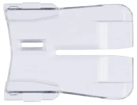bosch-oslona-przewod-do-wyrzynarki-gst-150-ce-gst-140-bce-gst-160-ce