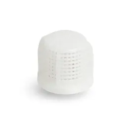 bosch-filtr-wody-do-myjki-wysokocisnienieniowej-aqt-33-10-aqt-35-12