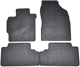 dywaniki-gumowe-do-toyota-auris-1-2007-2012-bezzapachowe-petex