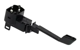 bosch-przelacznik-do-wiertarki-gbm-10-re-gbm-13-hre-gbm-350-re-2607200231