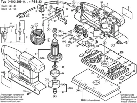 bosch-tuleja-lozyskowa-do-szlifierki-oscylacyjnej-pss-23-pss-23-e