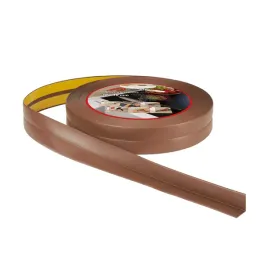 listwa-przypodlogowa-samoprzylepna-pcv-10-m-18x18-mm-profipvc-braz