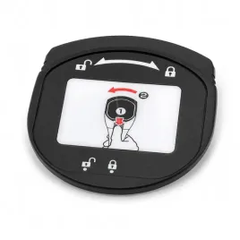 makita-140451-6-pokrywa-dolna-dum166-dum168-uh200d-um164d-oem