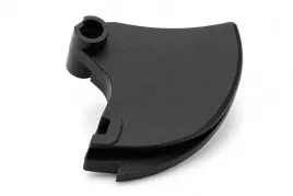 makita-456141-4-dzwignia-przepustnicy-gazu-ea4300f-ea4300s