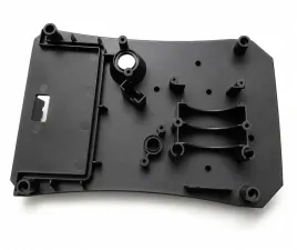makita-pr00000172-plyta-podstawy-dus054-us053d-xsu03