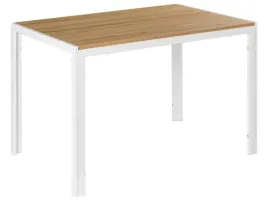 stol-do-jadalni-mann-brazowy-bialy-120-cm-80-cm